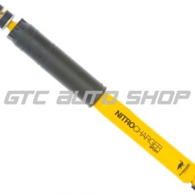 Kit suspensie OME Nitrocharger Sport Land Rover Defender II