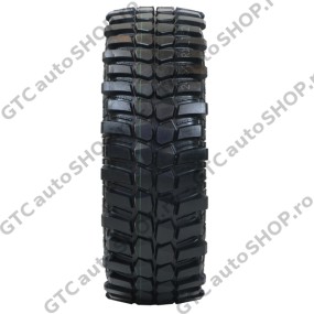 LAKESEA MUDSTER M/T 215/75R15