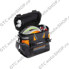 Kit recuperare ARB Hobby