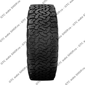 BFGoodrich All-Terrain KO2 235/75 R15