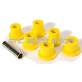 Kit suspensie OME Nitrocharger Sport Amarok